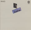 ????????????????????????????[???????? [WPbgdl] [SHM-CD] []