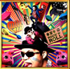 milktub[??????????ROCK??N'ROLL [CD+DVD]