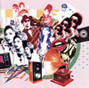 mihimaru GT[?E SINGLE of mihimaru GT [2CD+DVD] []