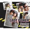 Lucky Color's[?DY POWER