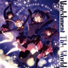 ??ⶇ????????????????[??????????c??⌹@????Van[?shment Th[?s World[?ack Raison d'etre