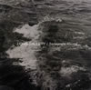 Sadayoshi Atsumi[?ng gallery