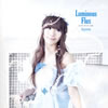 \???????????????? [CD+DVD]