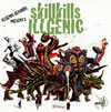skillkills[?LGENIC