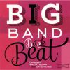 ⶇ? with ??????B[?G BAND BACK BEAT