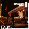 DRAGON ONE[?RTIS