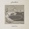 Paradise[?atomln??flower' [2CD]