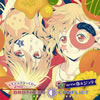 ??BROTHERS CONFLICT????c?????D 2nd?????7) with [????