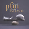 ?????????????????????????[?PFM[?[????????????????????????? [WPbgdl] [2CD] 