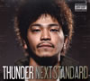 THUNDER[?XT STANDARD [fWpbNdl]