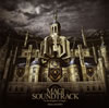 ??MAGI??SOUNDTRACK??To the kingdom of magic??[?iro SAGISU