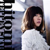 hitomi[?PPEN STAR [CD+DVD]