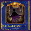 ?????????????[?NATIC KNIGHT [p]
