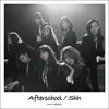 AFTERSCHOOL[?h [CD+DVD]