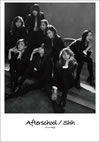 AFTERSCHOOL[?h []