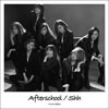 AFTERSCHOOL[?h