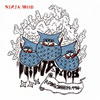 NINJA MOB[?NJA MOB