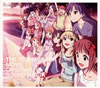 ??THE IDOLM@STER MOVIE ??????????????????????????????????J???? [fWpbNdl] [Blu-ray Audio+CD] []
