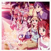 ??THE IDOLM@STER MOVIE ??????????????????????????????????J????