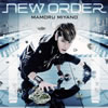 MAMORU MIYANO[?W ORDER