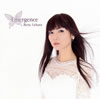 ???????Emergence [SA-CDnCubhCD] [CD+DVD] []