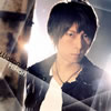 ]????[?kari [CD+DVD]