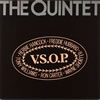 V.S.O.P.???????????[????????SA []