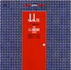 J.J.??????J.J.Inc.[?3 []