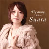 Suara[?y away-CY?? [p]