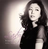 Tiara[?dy??Tiara Love Song Covers??