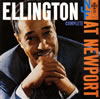 ?????????????????????????????????????1956[?10 [2CD] []