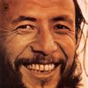 㶁?C?SADAO WATANABE []