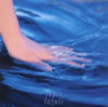 O??]??lapis lazuli [WPbgdl] [HQCD] [p]
