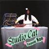 ???[?udio Cat [HQCD]