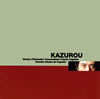 ????[?????????????????[?M????@C??????P[? [Blu-spec CD]