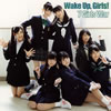 Wake Up[?Girls[?[ Girls War [CD+DVD]