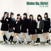 Wake Up[?Girls[?[????? ???? [CD+DVD]