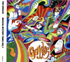 THE GOGGLES[?GICAL MYSTERY TUNES VOL.1