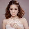 chay[ am [CD+DVD] []