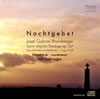 Nachtgebet@?????[?C-T[? ??]??[?OG[?