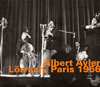 ??????????????????????? 1966 [WPbgdl]