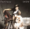 SHOW[????????]?^?D?[?ntasy [CD+DVD] [][p]