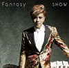 SHOW[????????]?^?D?[?ntasy [p]