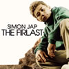 SIMON JAP[?E FIRLAST