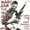 ??????????[?????????????????????????????????[??????????????? 1957-66 [Ĕ]