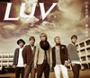 LUV[?X???????C???
