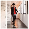 ???c??????????? [CD+DVD] []