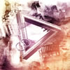 NoGoD[??LeH[visions] [CD+DVD]