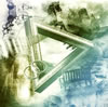 NoGoD[??LeH[sounds] [2CD]