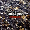 knotlamp[? PROLOGUE [CD+DVD] []